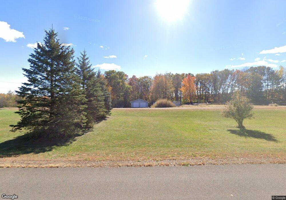 2557 5 1/4 Ave, New Auburn, WI 54757 - photo 1