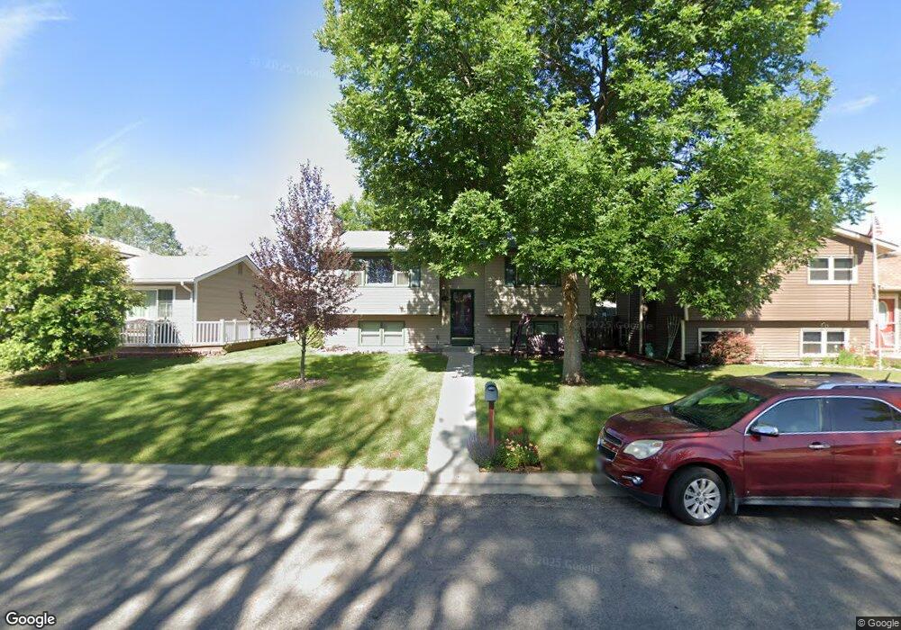 1340 Dana Ave, Sheridan, WY 82801 - photo 1