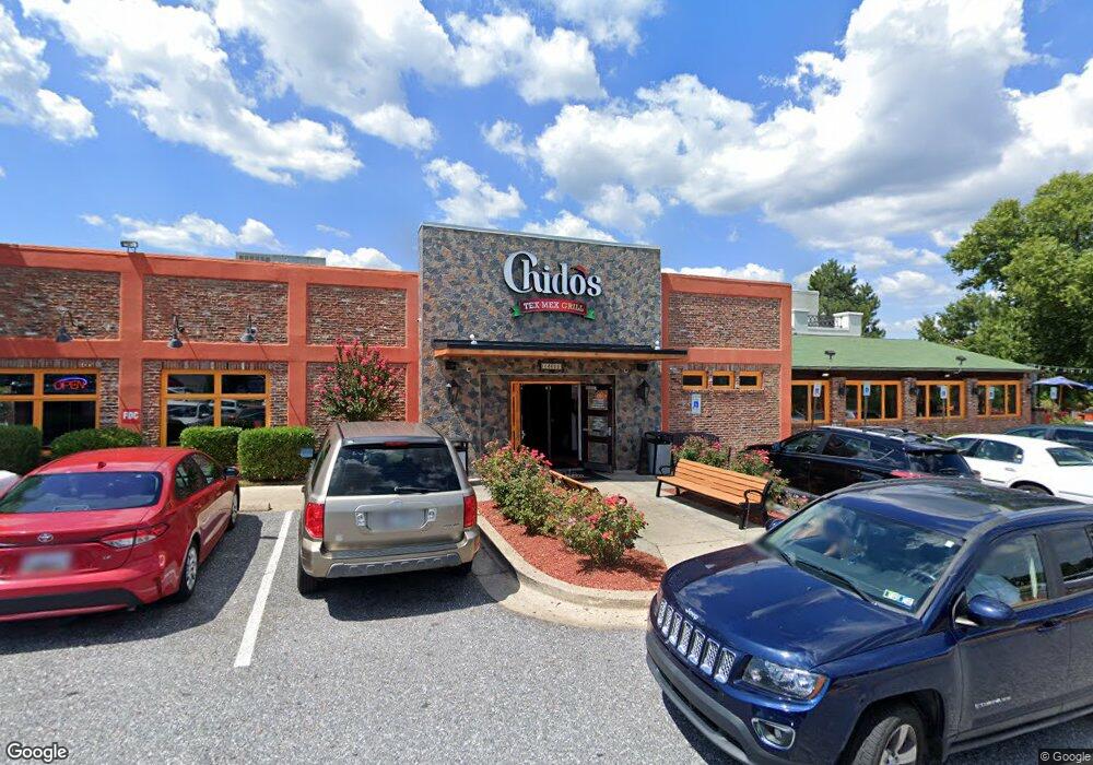 14600 Laurel Place, Laurel, MD 20707 - photo 1