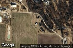 13361 Waterworks Rd, Fieldon, IL 62031
