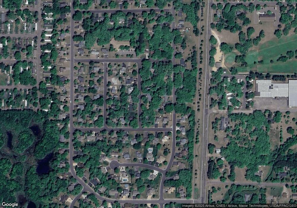 38509 8th Ave, North Branch, MN 55056 - photo 1