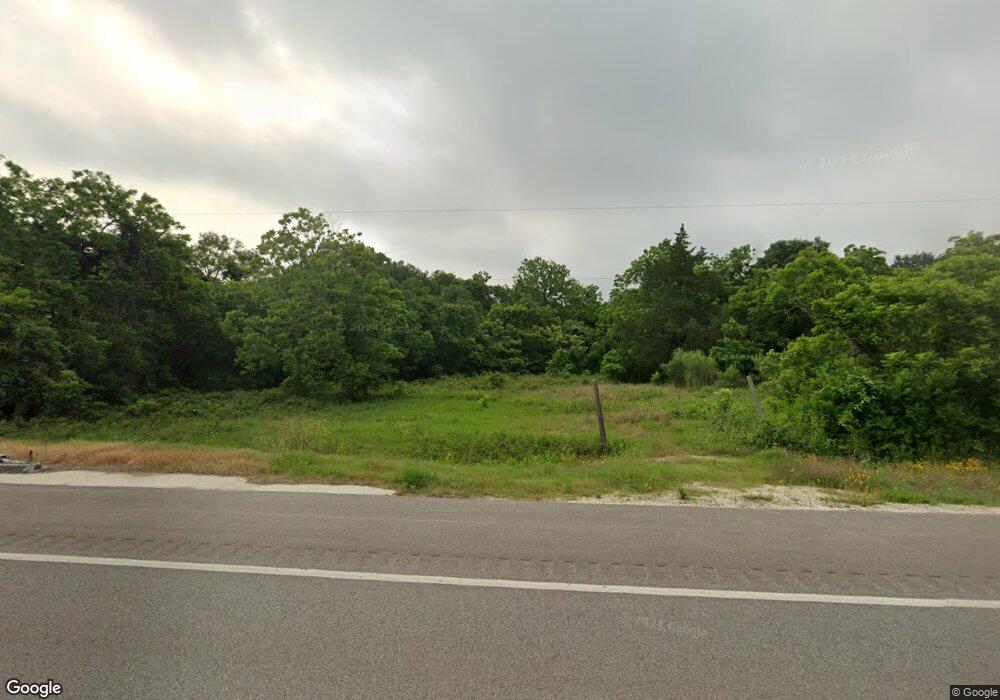 2615 Fm 2611, Brazoria, TX 77422 - photo 1