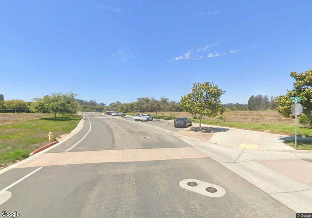 1580 Trilogy Pkwy, Nipomo, CA 93444 - photo 1