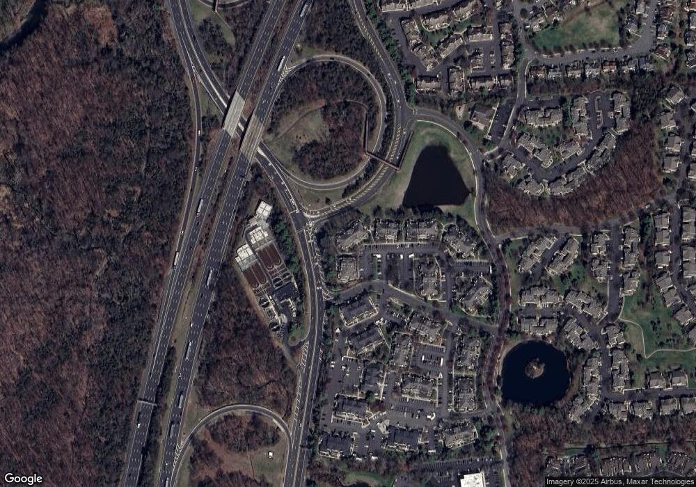 23 Wescott Rd unit 1, Bedminster, NJ 07921 - photo 1