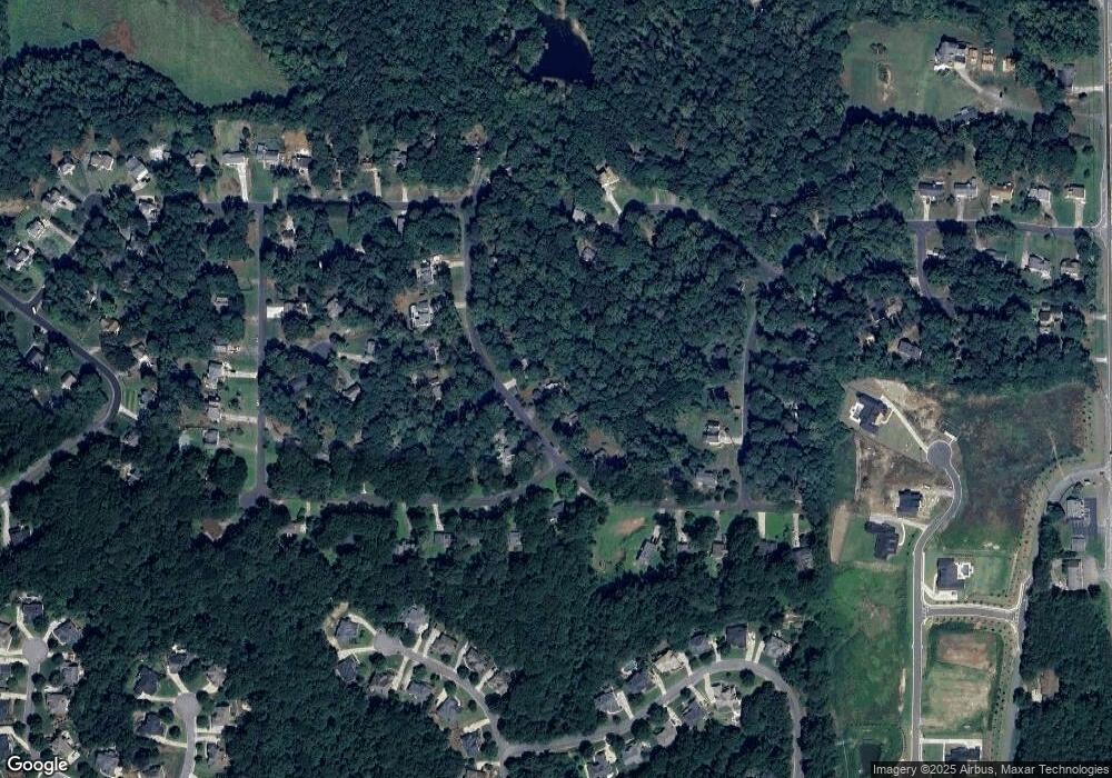 432 Julie Anne Way, Woodstock, GA 30188 - photo 1