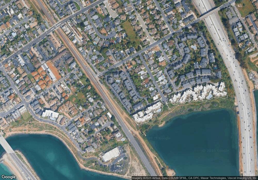 4016 Aguila St unit L90, Carlsbad, CA 92008 - photo 1