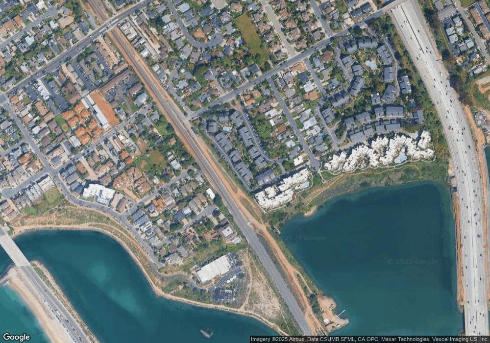 4014 Aguila St unit C, Carlsbad, CA 92008 - photo 1