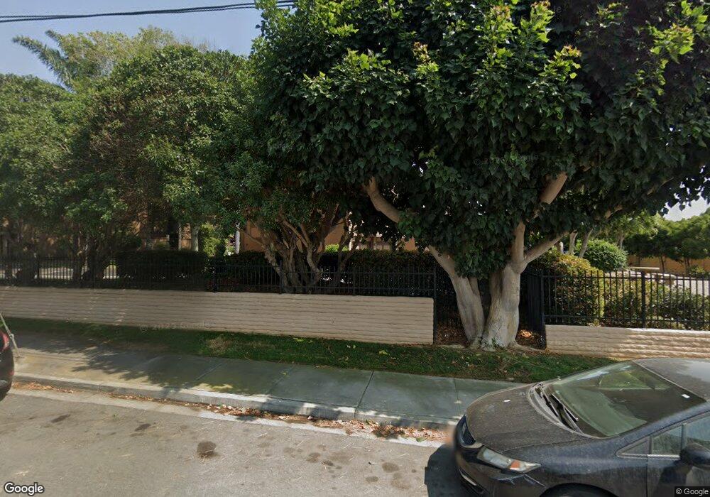 4006 Aguila St unit C, Carlsbad, CA 92008 - photo 1