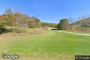 S9430 Valley View Rd, Plain, WI 53577