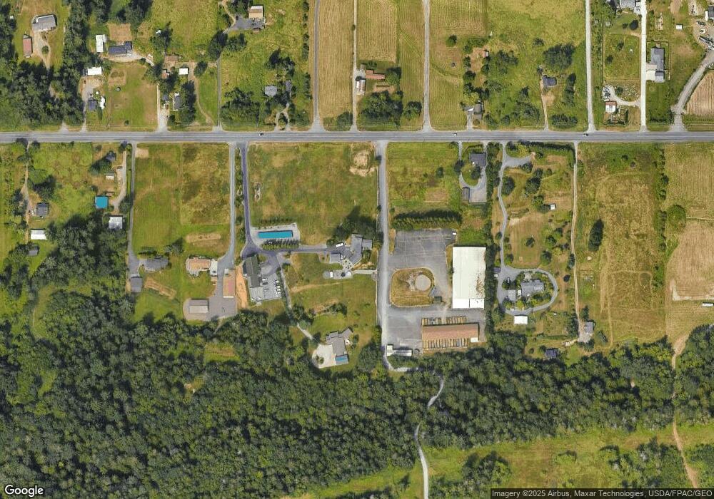 1861 Mt Baker Hwy, Bellingham, WA 98226 - photo 1