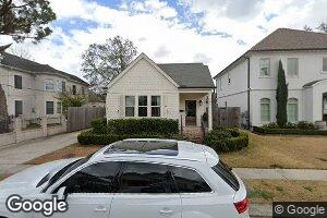 317 Elmeer Ave, Metairie, LA 70005