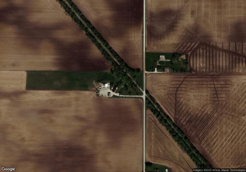 9468 N 950 W, Colfax, IN 46035 - photo 1