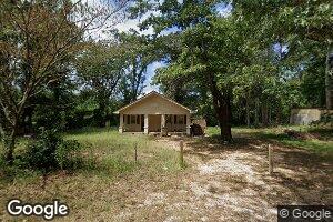 10601 John Rankin Hwy, Fulton, MI 38843