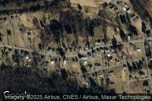146 Main St, Lopez, PA 18628