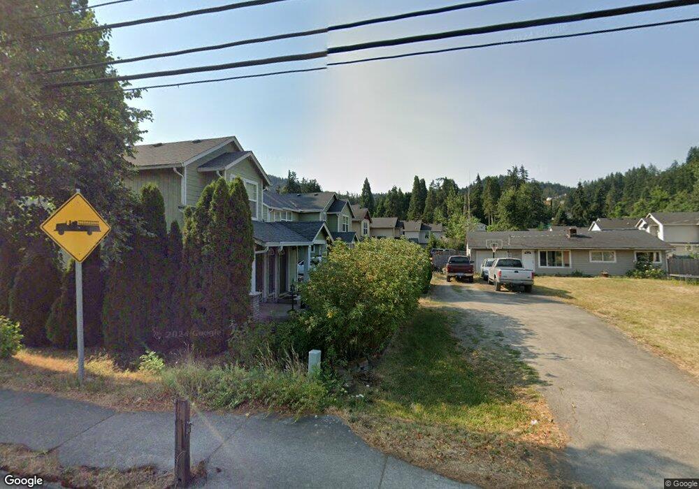 6806 Aster St, Springfield, OR 97478 - photo 1