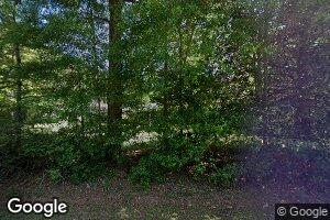 76 Upper Hamilton Hill Rd, Laurel, MS 39443