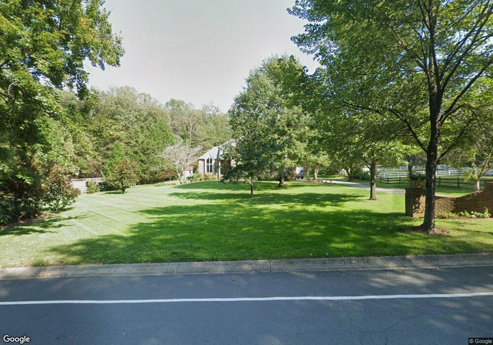 2723 Howard Grove Rd, Davidsonville, MD 21035 - photo 1