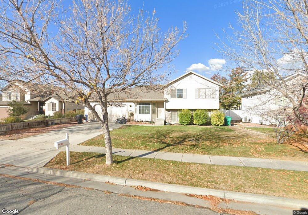 1406 W 2350 S, Woods Cross, UT 84087 - photo 1