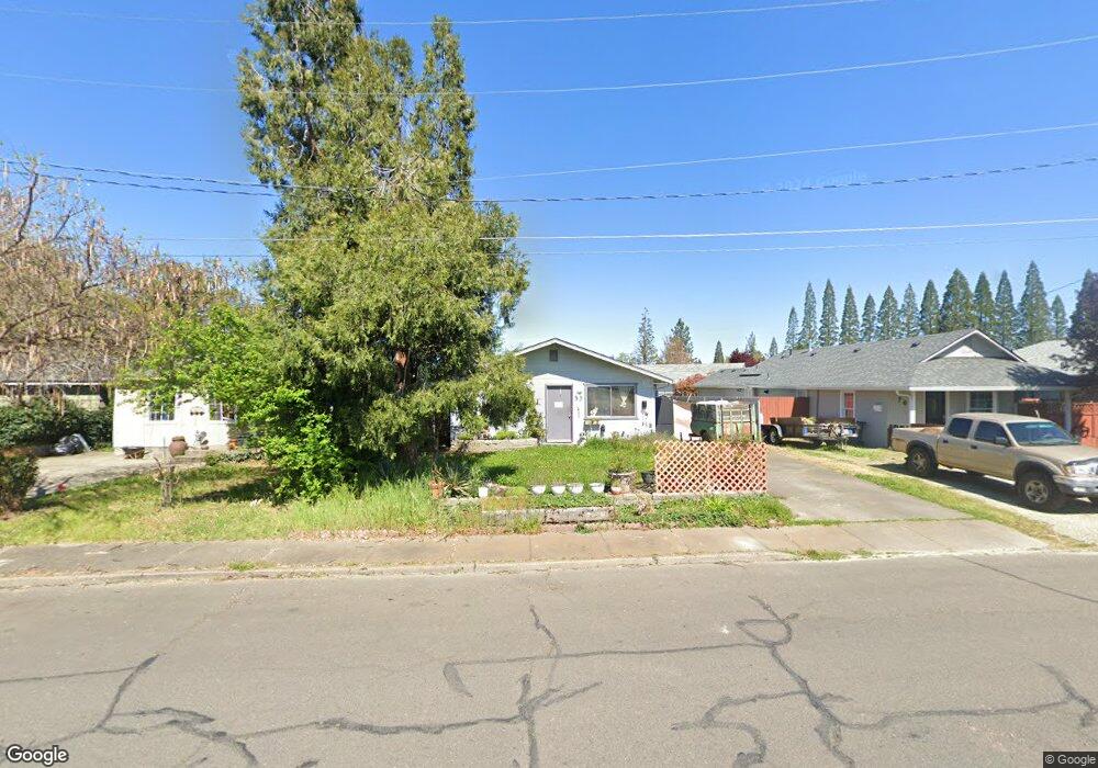 751 Hazel St, Central Point, OR 97502 - photo 1