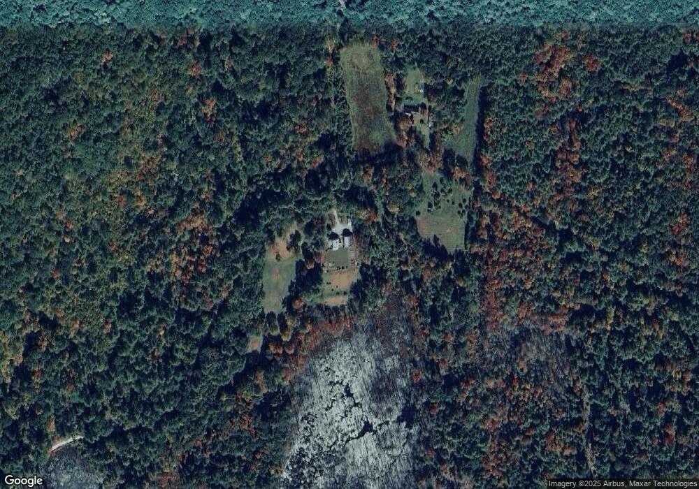 720 Oxbow Rd, Orange, MA 01364 - photo 1