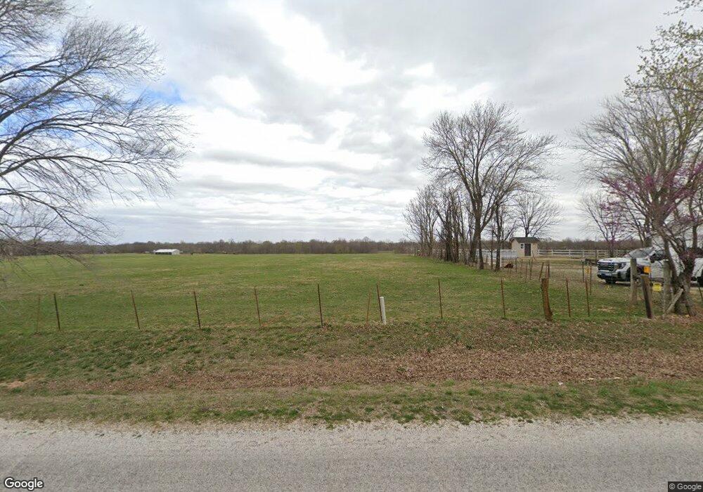 11424 Arbor Acres Rd, Springdale, AR 72762 - photo 1