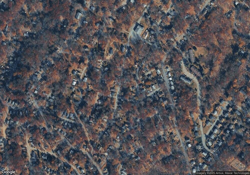 33 Jefferson Trail, Hopatcong, NJ 07843 - photo 1