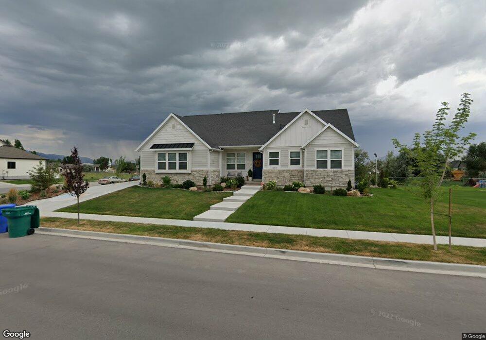 1303 W 500 N, Lehi, UT 84043 - photo 1