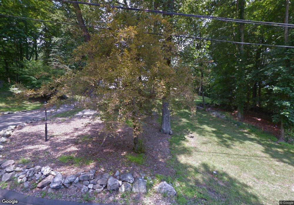 20 Merry Ln, Weston, CT 06883 - photo 1