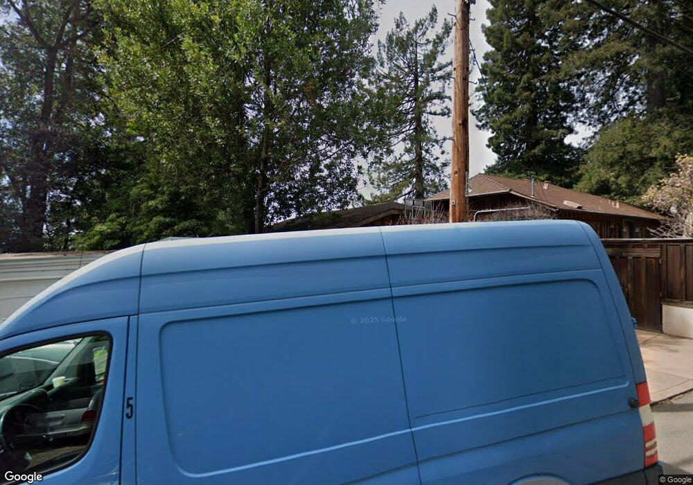 2683 Shasta Rd, Berkeley, CA 94708 - photo 1