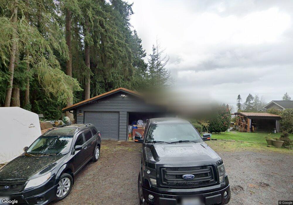 15712 71st Ave W, Edmonds, WA 98026 - photo 1