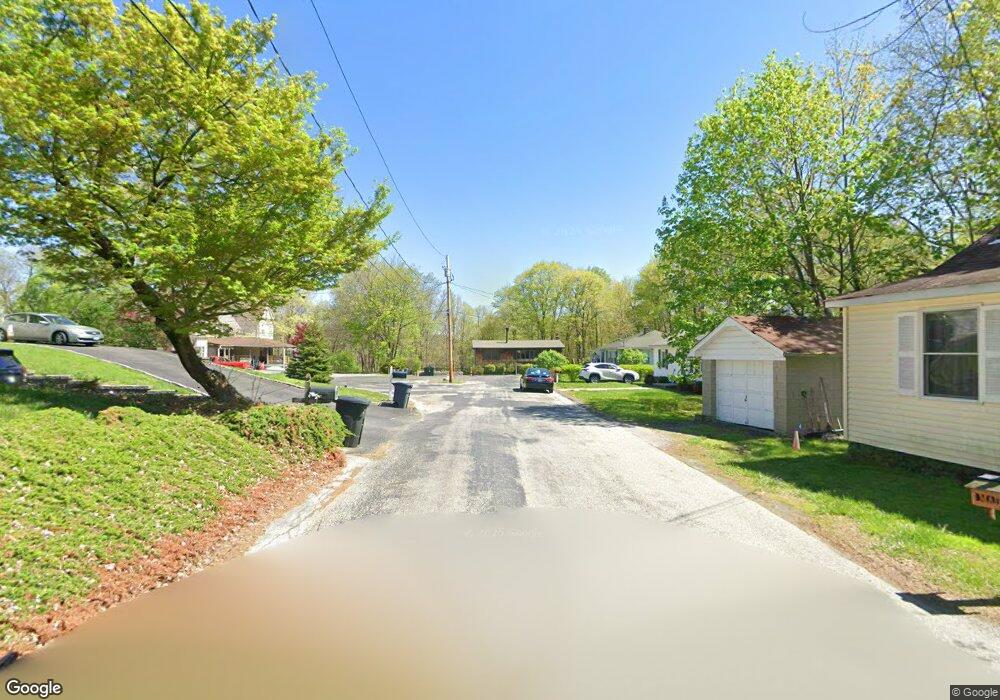 131 Conklin Ln, Harriman, NY 10926 - photo 1