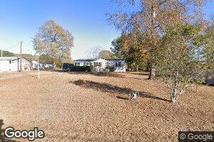 226 Fuller Loop, Dubach, LA 71235