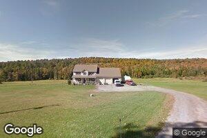 3030 Lower Rd, Barre, VT 05641