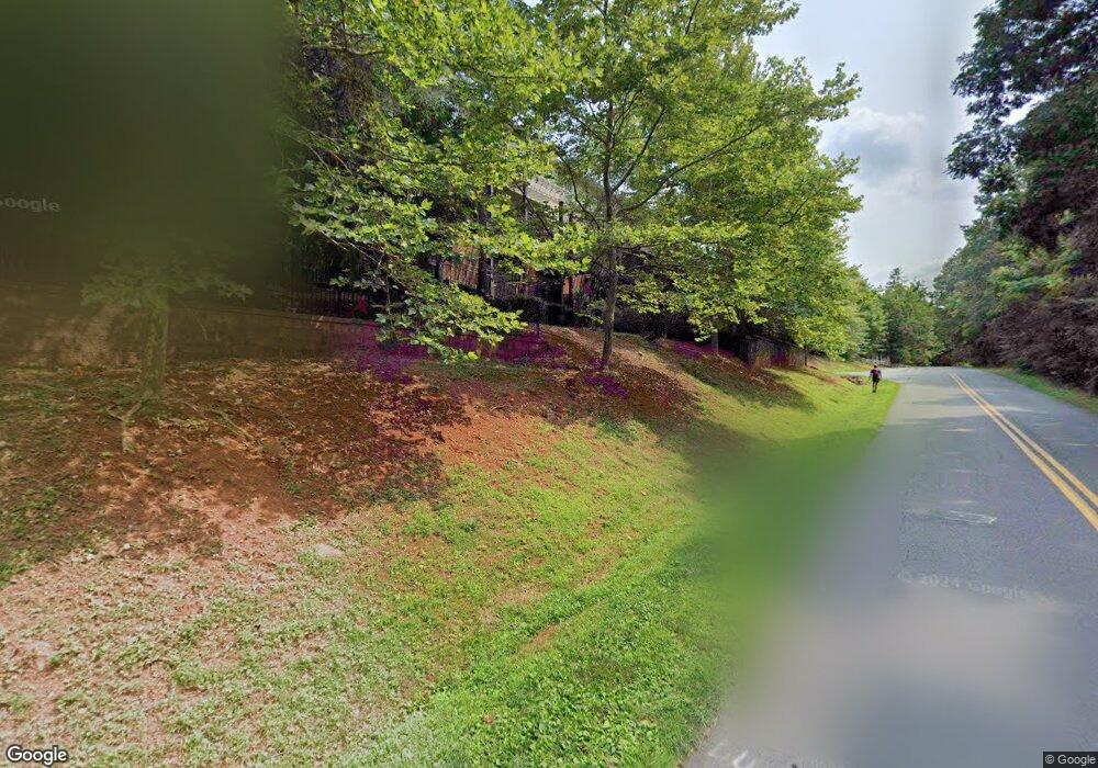 1850 Candlewood Ct unit 209, Charlottesville, VA 22903 - photo 1