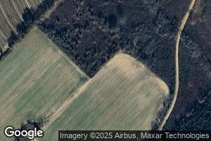 120 Red Bird Rd, Lumber City, GA 31549