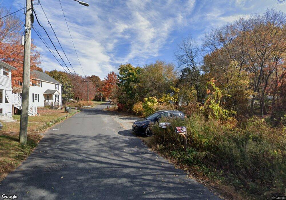 78 Bushnell St, Terryville, CT 06786 - photo 1