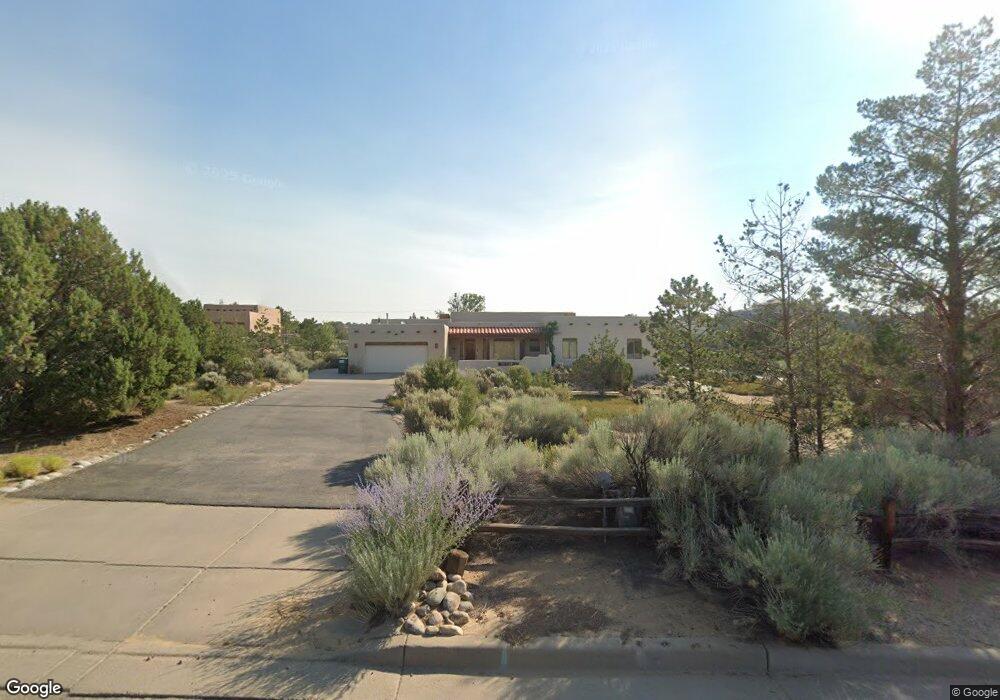 6220 Wildwood St, Farmington, NM 87402 - photo 1