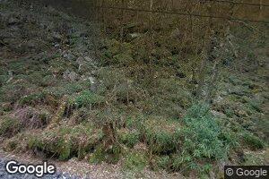 716 Lower Georges Valley Rd, Spring Mills, PA 16875