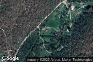 23133 E 830 Rd, Welling, OK 74471