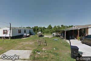 168 Delta Aire Dr, Buras, LA 70041