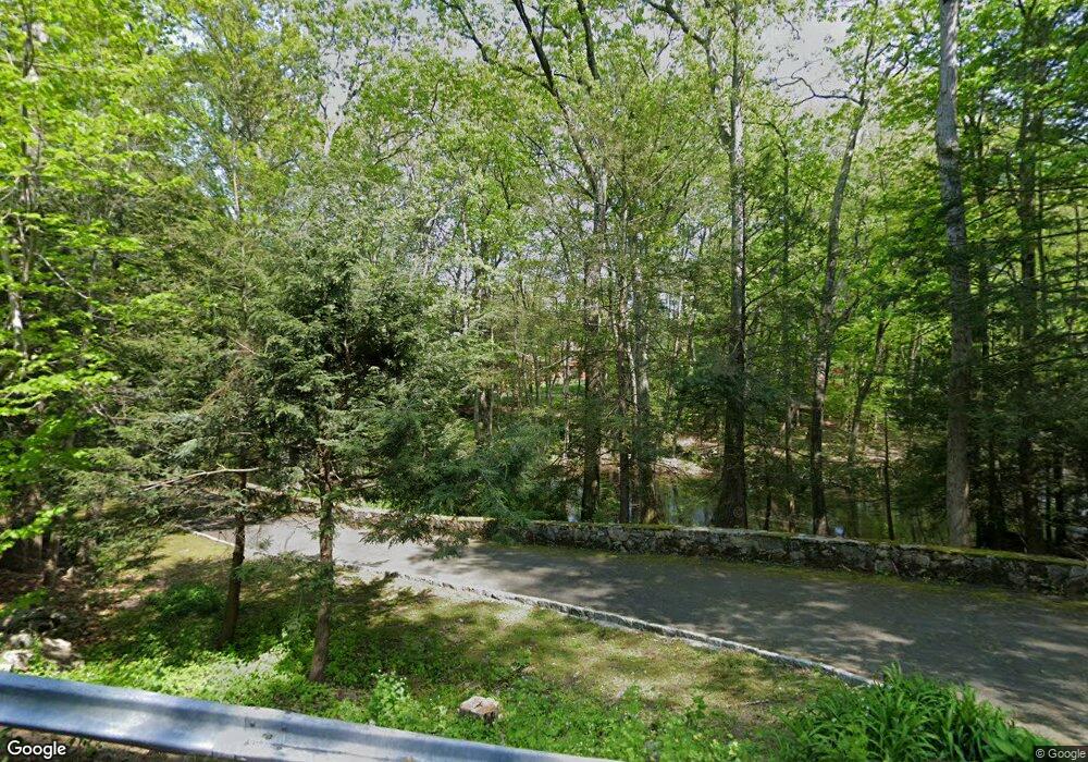 360 Wilson Rd, Easton, CT 06612 - photo 1