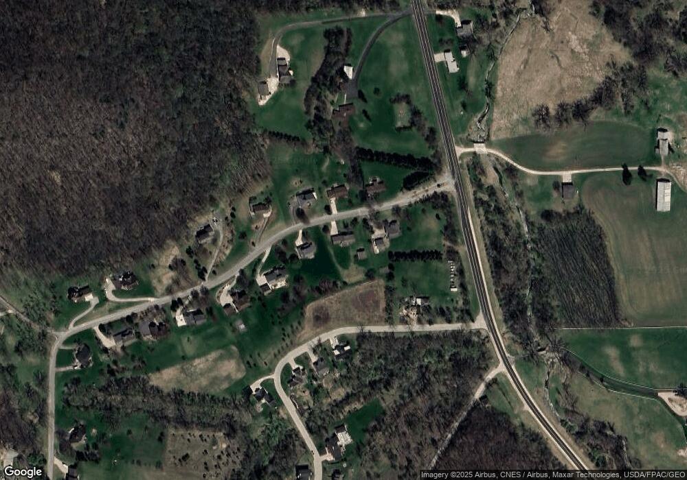 705 Spring Brook Dr, Winona, MN 55987 - photo 1