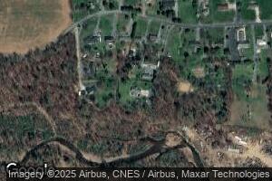 945 N River Rd, Mount Solon, VA 22843