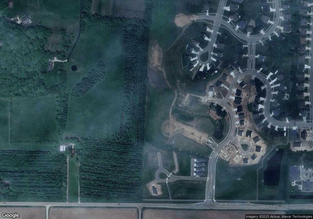 1270 Denmark Cir, Oregon, WI 53575 - photo 1