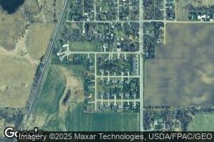 203 7th St W, Carlos, MN 56319