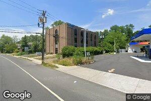 120 Sanhican Dr, Trenton, NJ 08618
