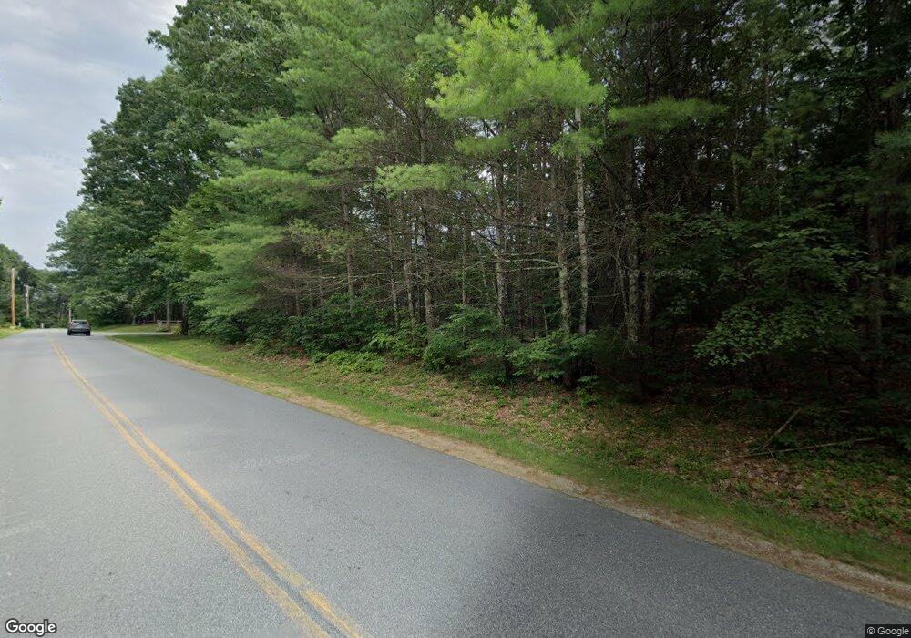 1 Wynridge Rd, Windham, NH 03087 - photo 1