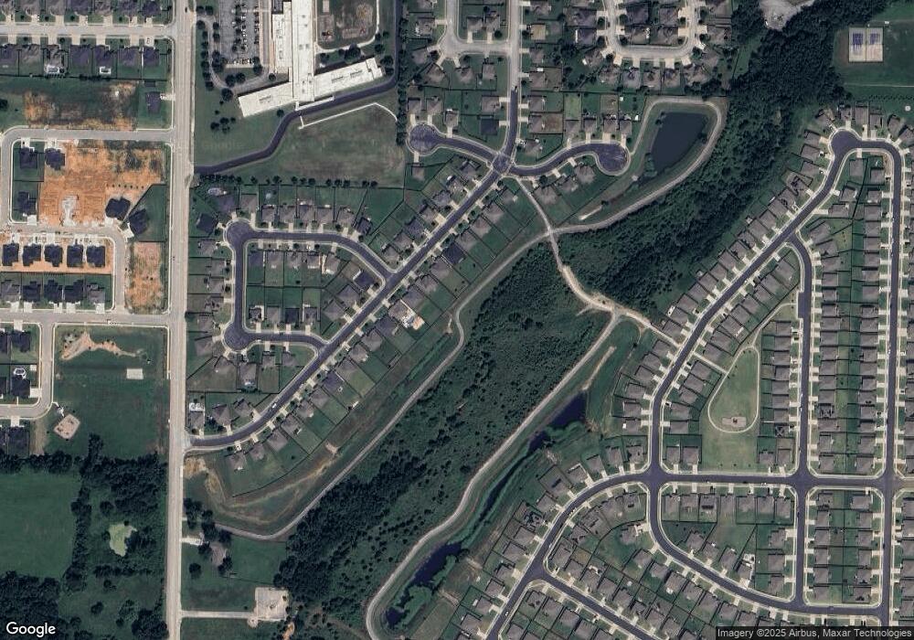 18 Lakewood Dr, Lowell, AR 72745 - photo 1