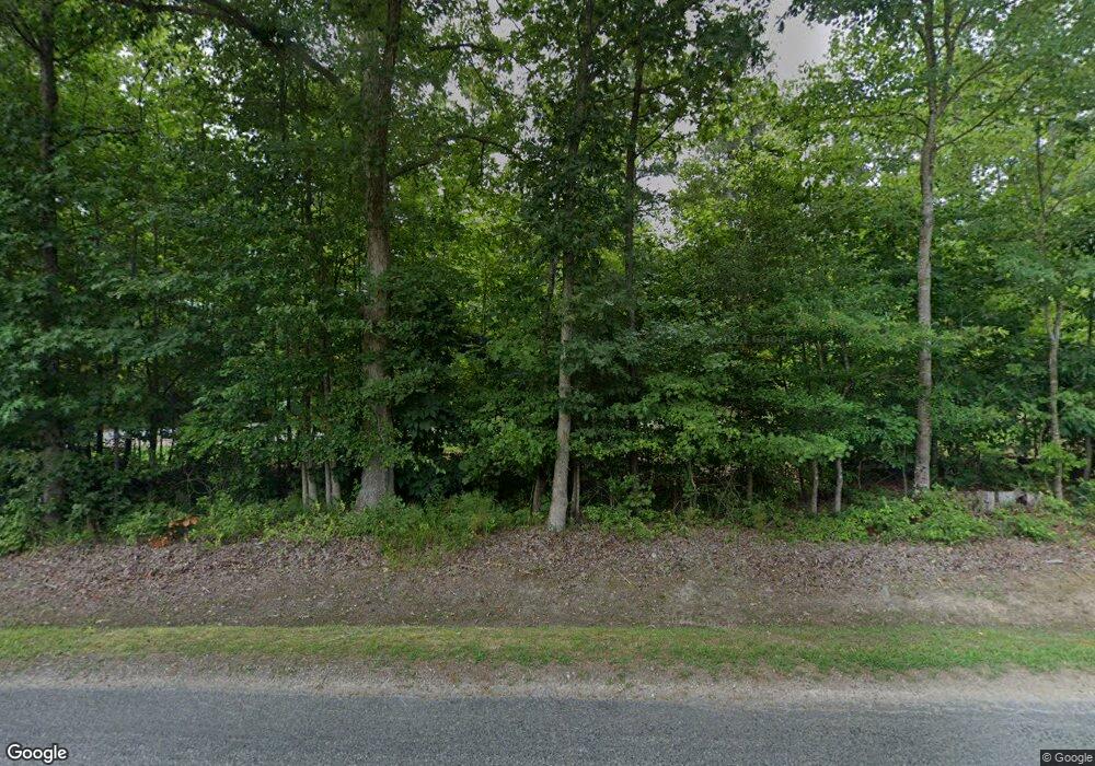 9235 Robin Rd, Disputanta, VA 23842 - photo 1