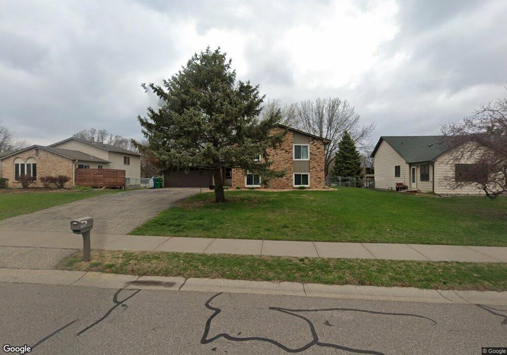 12620 73rd Ave N, Maple Grove, MN 55369 - photo 1